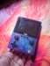 X6 gaming console